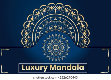 A mesmerizing mandala featuring intricate, symmetrical patterns radiating out from a central point. The design consists of a variety of geometric shapes, floral motifs, and repetitive patterns, 