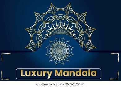 A mesmerizing mandala featuring intricate, symmetrical patterns radiating out from a central point. The design consists of a variety of geometric shapes, floral motifs, and repetitive patterns, 