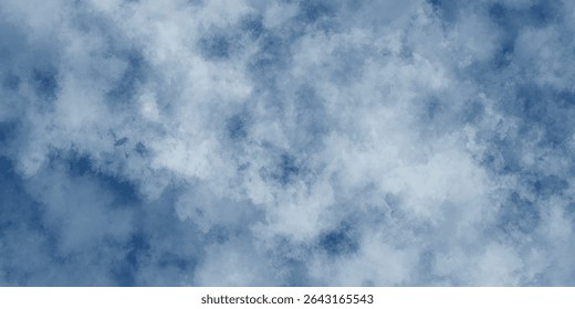 A mesmerizing sky where layers of clouds float effortlessly, creating a scene of endless tranquility

