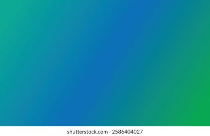 A mesmerizing vector background with colorful gradient motion transforms the screen, offering a smooth, fluid movement of bright hues in continuous flow.

