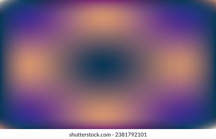 Una composición visual fascinante de colores, formas y texturas, que ofrece un entorno único y versátil para los esfuerzos artísticos y de diseño.