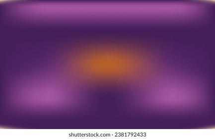 A mesmerizing visual composition of colors, shapes, and textures, offering a unique and versatile backdrop for artistic and design endeavors.