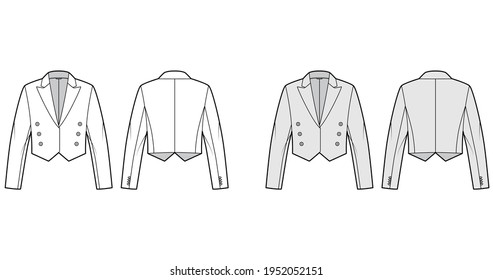 840 Man long coat outline Images, Stock Photos & Vectors | Shutterstock