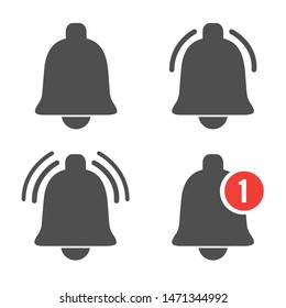 Imagenes Fotos De Stock Y Vectores Sobre Modern Doorbell