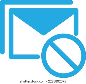 Message block  Vector Icon which is suitable for commercial work and easily modify or edit it

