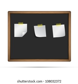 Message Board