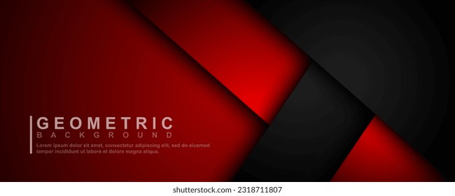 
message board vector illustration dimensional overlapping background for text and modern website message design. Can be used for brochure design background. Vector illustration eps 10.