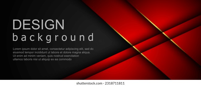 
message board vector illustration dimensional overlapping background for text and modern website message design. Can be used for brochure design background. Vector illustration eps 10.