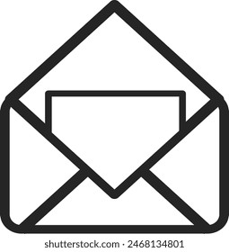 message box icon design eps