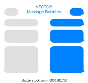 Chat Images Stock Photos Vectors Shutterstock