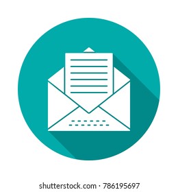  message Business and office