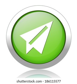 Message Button