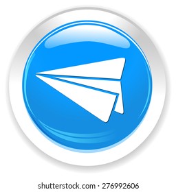 Message Button
