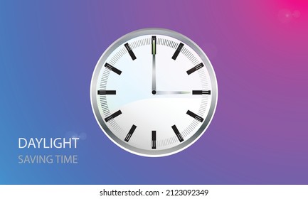 Message Change your watch. White letters for traveling to another time zone. Tourism concept