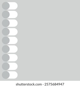 Message comments chat box. Collection of speech bubbles, text boxes and conversation chats in comics. Vektor set of speech bubbles.