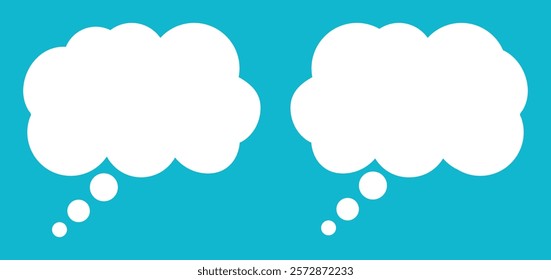 Message comments chat box. Speech bubble comic signs. Comic Speech Bubble. Talk Bubble. Cloud Speech Bubble Icon. Speech bubbles comic buttons for web design