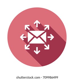 Message connect 