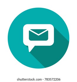  message Digital marketing 