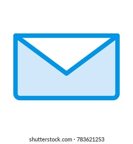  message digital marketing 