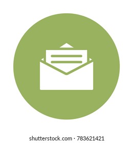  message digital marketing 
