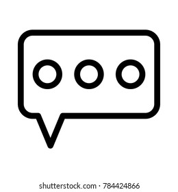 message Digital marketing