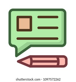  message edit chat 