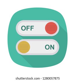 message  email  check 