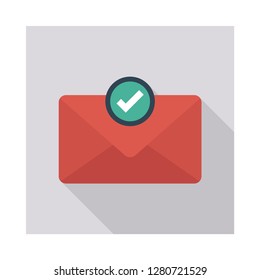 message  email  check 