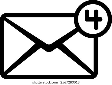 message email contact contact us mail e mail letter envelope 5459