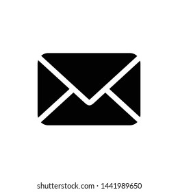 Download Envelope Icons Free Vector Download Png Svg Gif