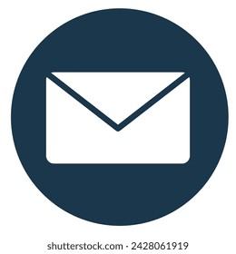message, email, mail, vector, icon, web, letter, internet, communication, symbol, sign, illustration, isolated, send, contact, envelope, business, address, spam, website, newsletter, receive, post, in