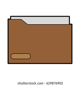 message envelope icon image 