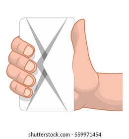 message envelope mail related icons image vector illustration design 