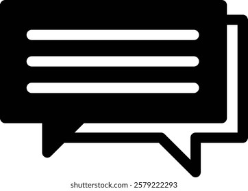 A message is a form of communication conveyed through words, symbols, or actions to express thoughts, ideas, or information, enabling interaction, connection, and understanding between individuals or 