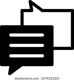 A message is a form of communication conveyed through words, symbols, or actions to express thoughts, ideas, or information, enabling interaction, connection, and understanding between individuals or 