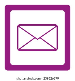 Message icon
