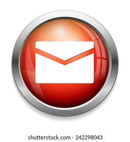  message   icon 