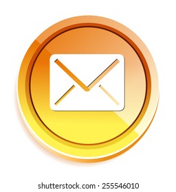  message icon 