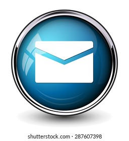  message icon 