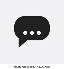 Message Icon