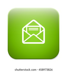 message icon