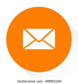 message icon
