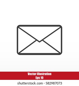 Message icon
