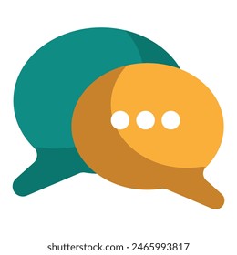 Message Icon Can Be Use in Designing