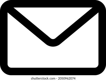 Message icon can be used for you who want to build a new social media or messenger app. Please take a look and thanks a bunch.