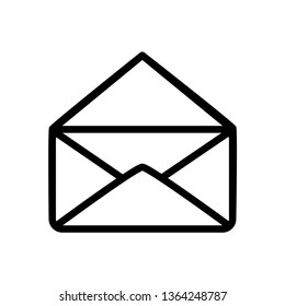 message icon collection