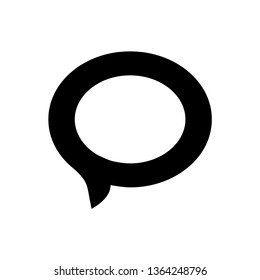 message icon collection