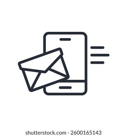 message icon collection .design style with background
