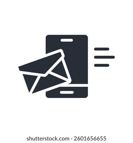 message icon collection .design style with background
