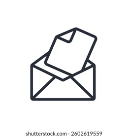 message icon collection .design style with background
